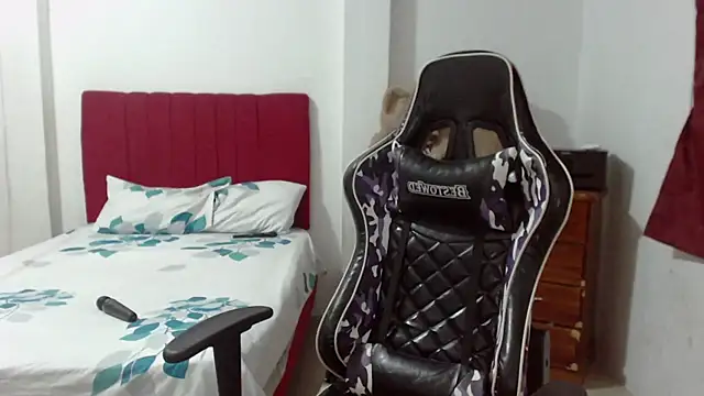 KathyHardcore69 online show from 02-23-25, 02:07