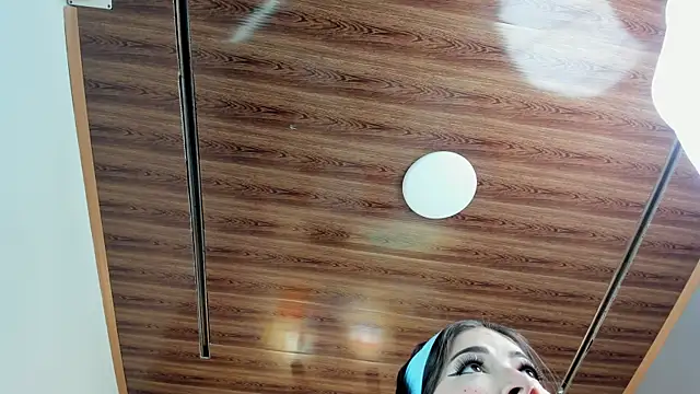 miss  pamela online show from 10-15-25, 10:59