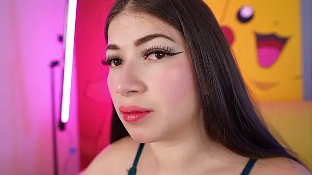 miss  pamela online show from 03-19-26, 11:03