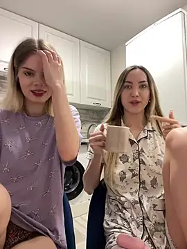 Lunalikaiya online show from 03-14-26, 05:18