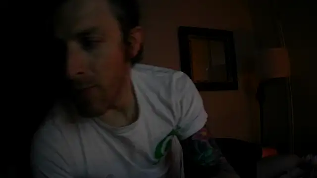 Snapshot of AddisonLTX chatting on 04-18-26, 12:31 AddisonLTX online show from 04-18-26, 12:31