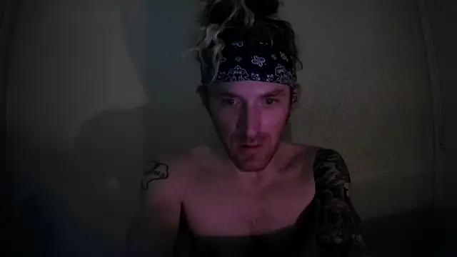 Snapshot of AddisonLTX chatting on 06-16-26, 12:52 AddisonLTX online show from 06-16-26, 12:52