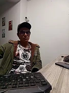 Andy winston online show from 11-01-25, 10:34