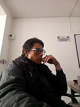 Andy winston online show from 12-05-25, 02:47