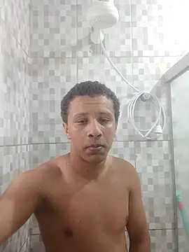 Snapshot of Nicolaskribeiro chatting on 09-14-25, 03:11 Nicolaskribeiro online show from 09-14-25, 03:11