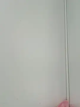 Snapshot of Nicolaskribeiro chatting on 09-26-25, 02:21 Nicolaskribeiro online show from 09-26-25, 02:21