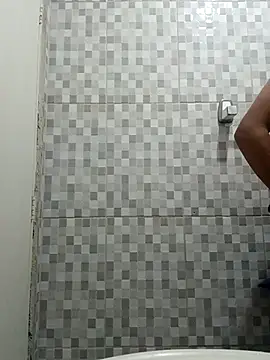 Nicolaskribeiro online show from 11-26-25, 09:32