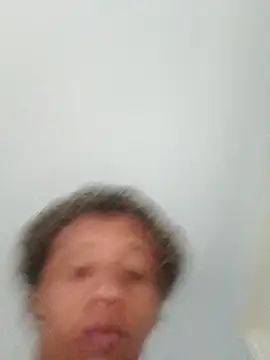 Nicolaskribeiro online show from 12-16-25, 09:47