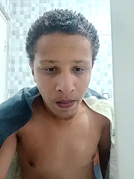 Nicolaskribeiro online show from 03-27-26, 01:22