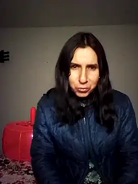 Cameron puppy online show from 10-23-25, 06:45