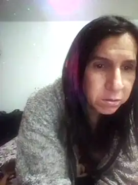 Cameron puppy online show from 11-04-25, 06:34