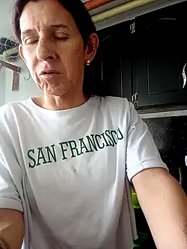 Cameron puppy online show from 11-25-25, 08:31