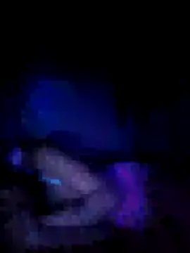 Cameron puppy online show from 02-04-26, 06:52