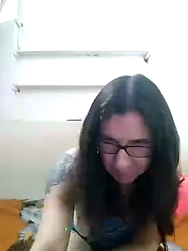 Cameron puppy online show from 03-07-26, 07:16