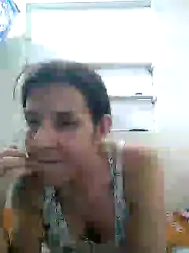 Cameron puppy online show from 04-04-26, 06:38