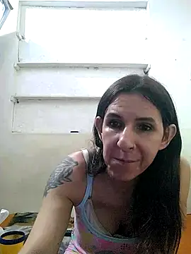 Cameron puppy online show from 04-07-26, 04:57