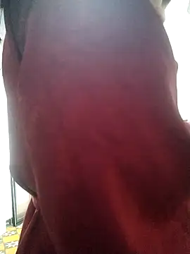 Cameron puppy online show from 04-18-26, 10:21