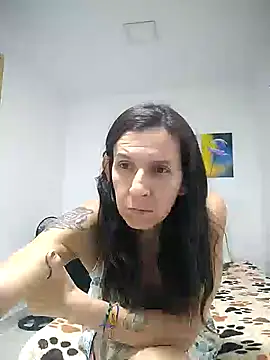 Snapshot of Cameron_puppy chatting on 06-04-26, 05:57 Cameron puppy online show from 06-04-26, 05:57