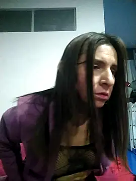 Snapshot of Cameron_puppy chatting on 06-14-26, 04:47 Cameron puppy online show from 06-14-26, 04:47