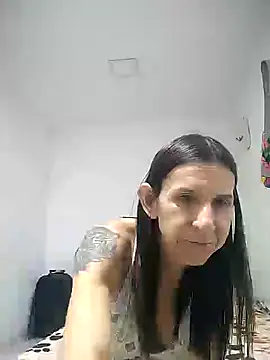 Snapshot of Cameron_puppy chatting on 06-20-26, 06:44 Cameron puppy online show from 06-20-26, 06:44