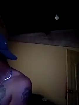 dantero online show from 12-30-24, 05:44