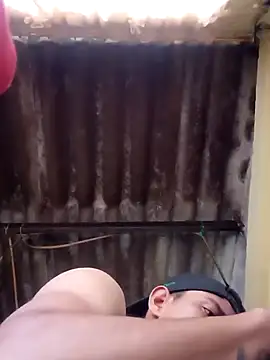 dantero online show from 01-04-25, 04:43