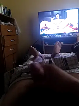 dantero online show from 01-09-25, 10:31