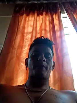 dantero online show from 01-11-25, 10:40