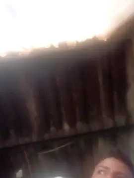 dantero online show from 01-14-25, 03:36