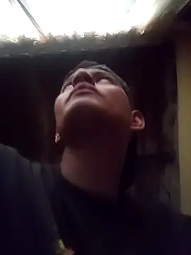 dantero online show from 11-10-25, 10:31