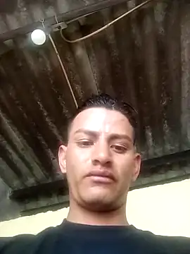 dantero online show from 12-02-25, 08:26