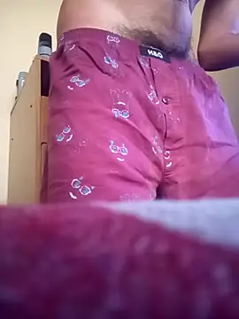 dantero online show from 01-12-26, 02:22