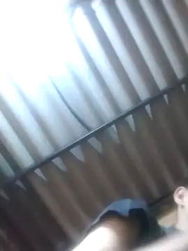 dantero online show from 04-12-26, 04:39