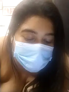 indianlisa5 online show from 12-21-24, 09:36