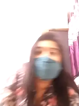 indianlisa5 online show from 02-04-25, 07:44