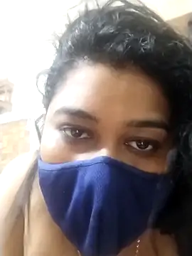 indianlisa5 online show from 09-12-25, 10:32