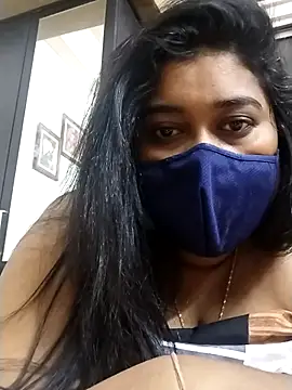 indianlisa5 online show from 11-27-25, 10:01