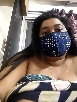 indianlisa5 online show from 01-17-26, 09:18