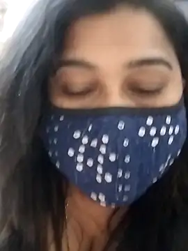 indianlisa5 online show from 02-27-26, 07:03