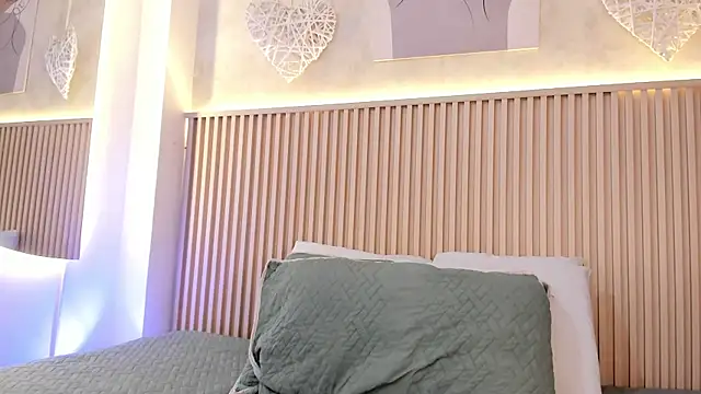 daiana curly online show from 02-07-26, 08:23