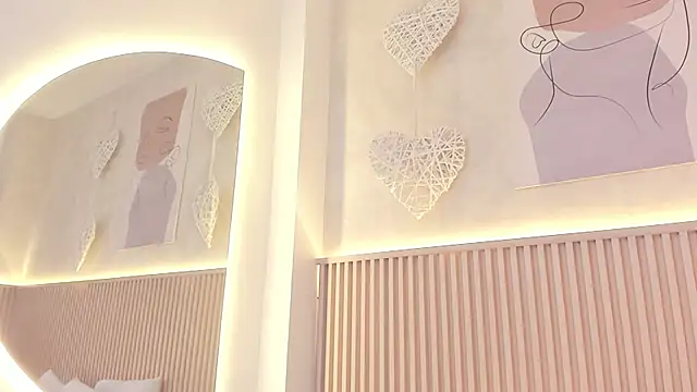 daiana curly online show from 03-01-26, 07:27