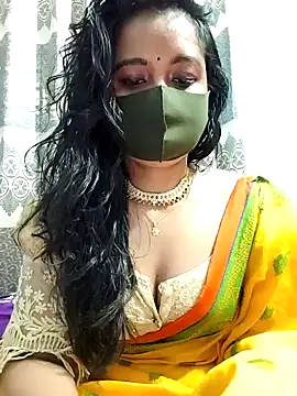 Dil-Ka-Radhika online show from 02-03-25, 10:58