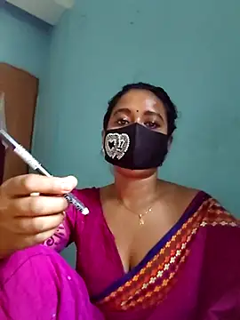 Dil-Ka-Radhika online show from 03-15-25, 07:42