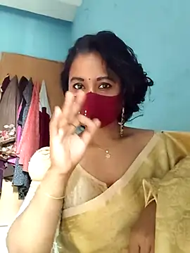 Dil-Ka-Radhika online show from 03-16-25, 03:58