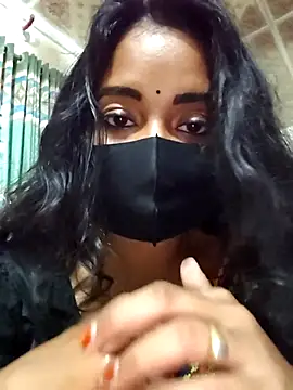 Dil-Ka-Radhika online show from 11-03-25, 01:40