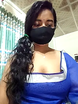 Dil-Ka-Radhika online show from 11-07-25, 02:33