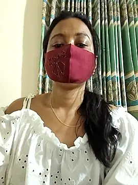 Dil-Ka-Radhika online show from 01-14-26, 01:28