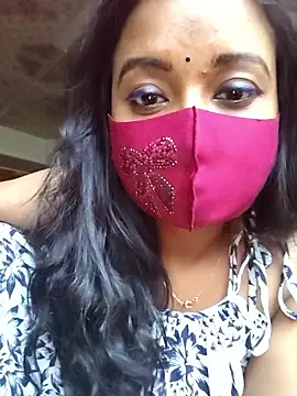 Dil-Ka-Radhika online show from 02-03-26, 06:22