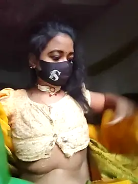 Dil-Ka-Radhika online show from 02-07-26, 01:20