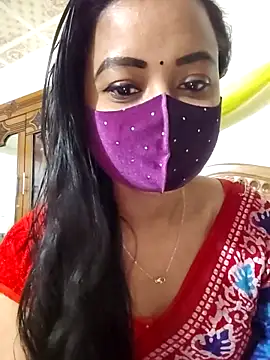 Dil-Ka-Radhika online show from 02-21-26, 12:11